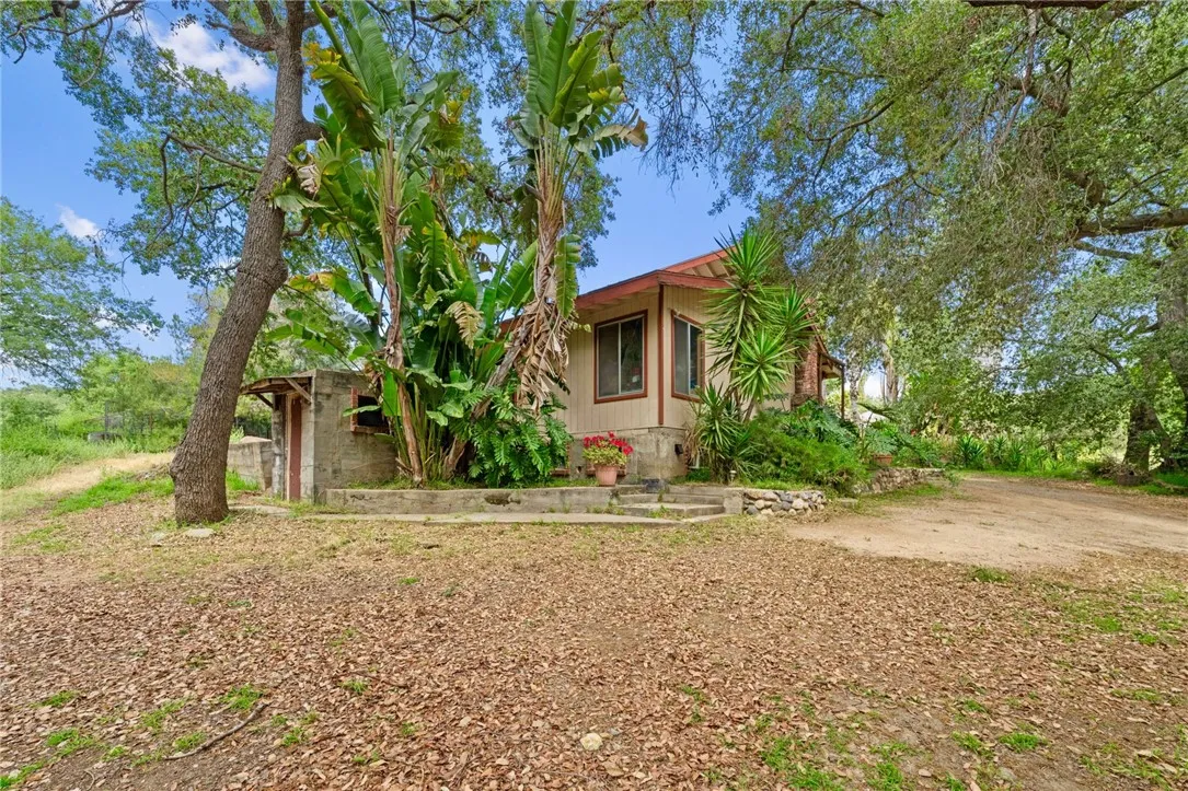 https://cdn.realtyfeed.com/cdn/127/306178784/e4816916a966d36915a0dfceeaf2520d.webp