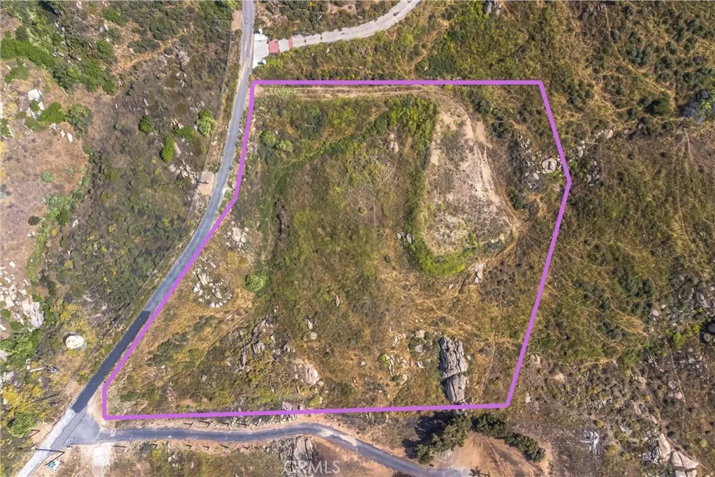 37500 Spring Valley, Temecula, CA, 92592