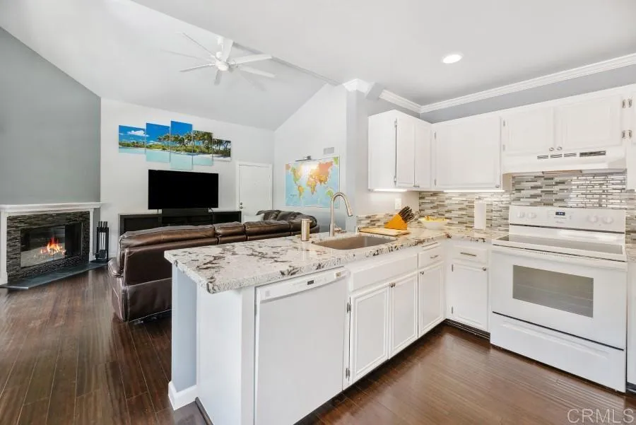 Photo #2: NDP2404582 Listing 