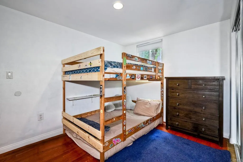 https://cdn.realtyfeed.com/cdn/127/306179999/6ddfec8a997823844c0463ba3a6daac9.webp