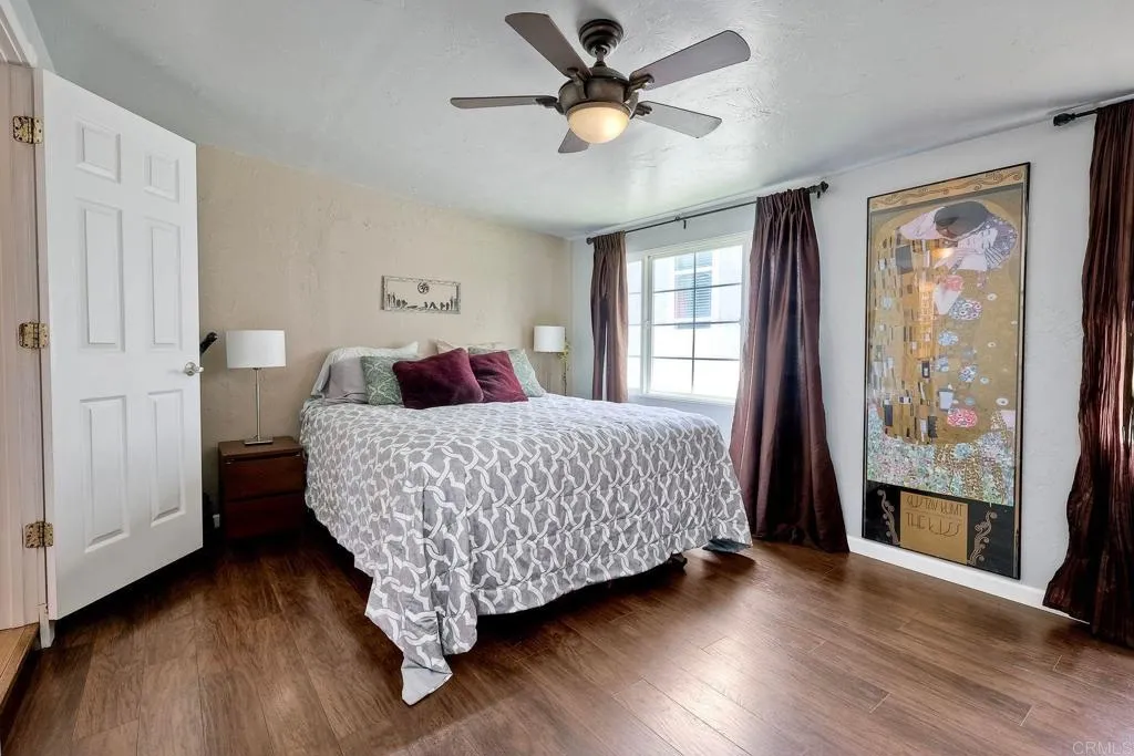 https://cdn.realtyfeed.com/cdn/127/306179999/9988e0944b0100c7a108813be3e6ed39.webp