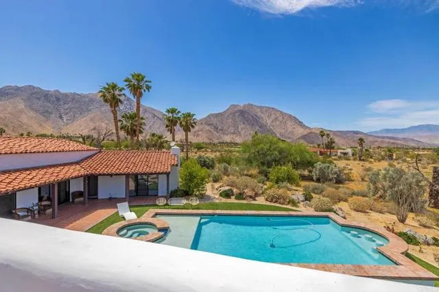 https://cdn.realtyfeed.com/cdn/127/306180440/5303301102d8e2bb4f31e7d407ce2322.webp