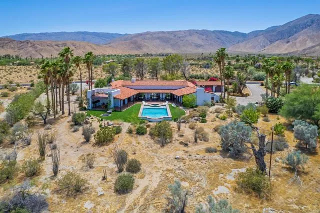 https://cdn.realtyfeed.com/cdn/127/306180440/6421c08756633bd244891323897c42f0.webp