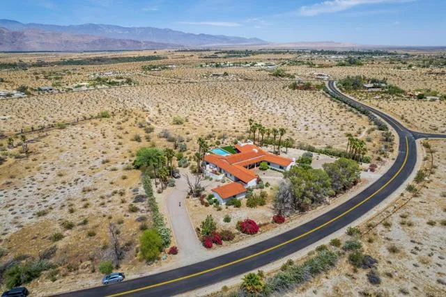 https://cdn.realtyfeed.com/cdn/127/306180440/a7505031af3825b8cfb8b041207112de.webp