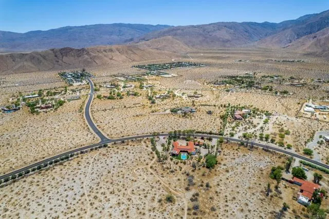 https://cdn.realtyfeed.com/cdn/127/306180440/c302ac34a799169c4405830962f92f65.webp