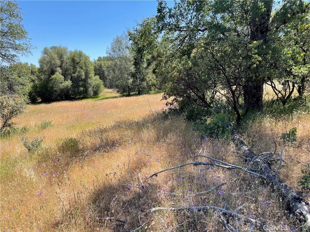 30 Bouldercreek, North Fork, Ca 93643