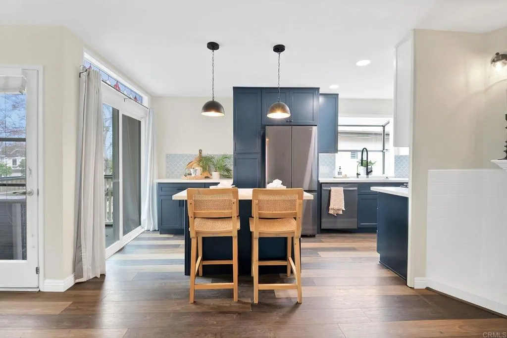 Photo #6: PTP2403075 Listing 