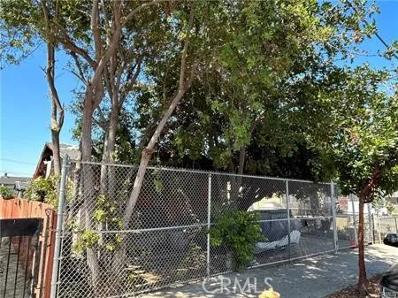 3134 Fairmount Street, Los Angeles, Ca 90063 - Photo 2 of 5, Los Angeles, CA