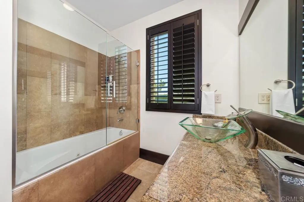 https://cdn.realtyfeed.com/cdn/127/306181299/20092fb33e65d1bdcc99c5885233b396.webp