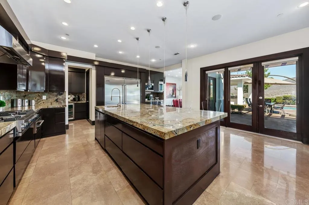 https://cdn.realtyfeed.com/cdn/127/306181299/3128870df66b6951ffaa2b0c4fe265c8.webp