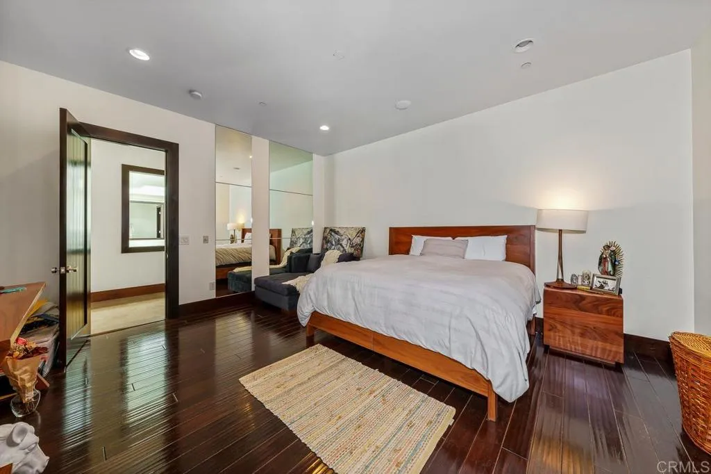 https://cdn.realtyfeed.com/cdn/127/306181299/349b3cbabc011f1ad33b03616d037fe6.webp