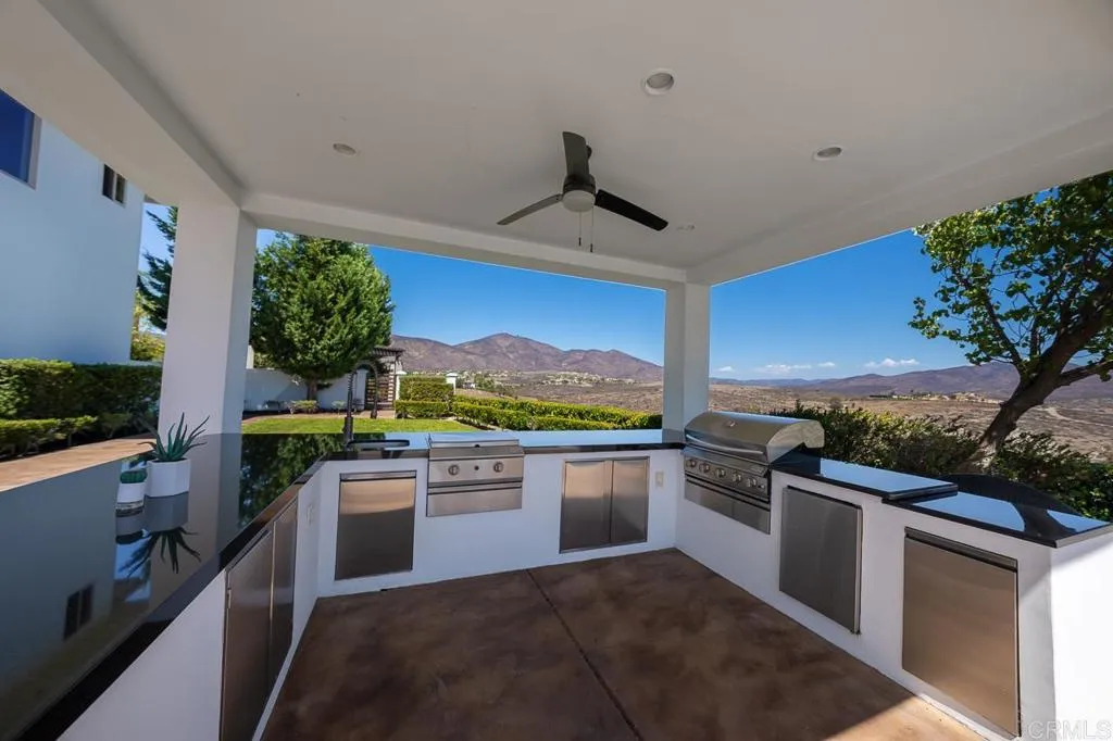 https://cdn.realtyfeed.com/cdn/127/306181299/34d4ad05022dfa3b6275917aa860f433.webp