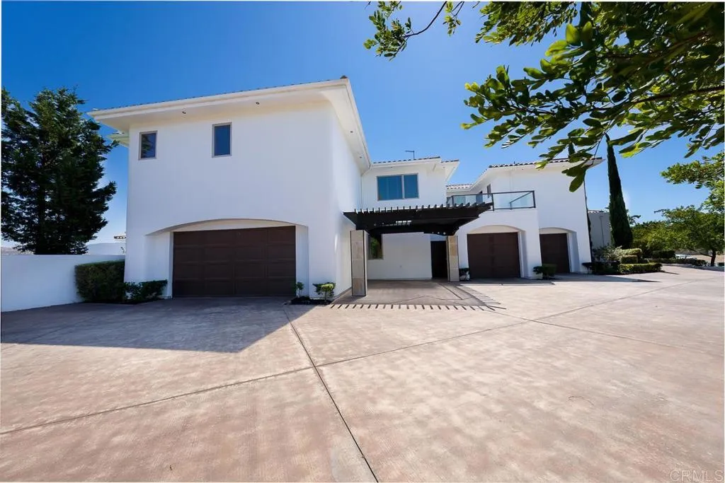 https://cdn.realtyfeed.com/cdn/127/306181299/7bdf06997cead65d78130fee2506a22a.webp
