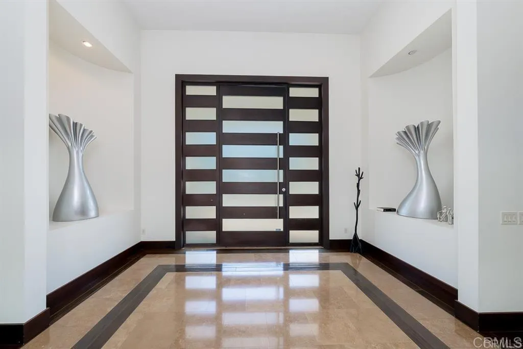https://cdn.realtyfeed.com/cdn/127/306181299/8d15be39442886024a499034825e2449.webp