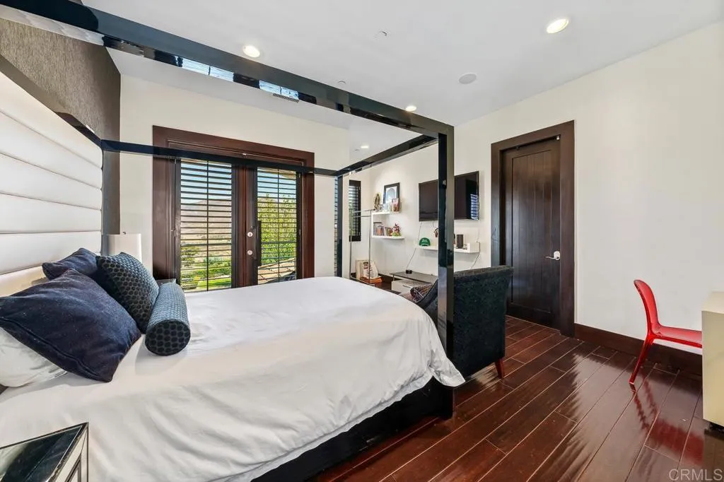 https://cdn.realtyfeed.com/cdn/127/306181299/b9c6ff164780541da04daf96cccf7219.webp