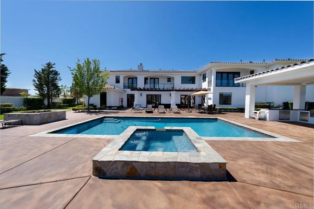 https://cdn.realtyfeed.com/cdn/127/306181299/d201de5c1f75533e999e7651759e4bfa.webp