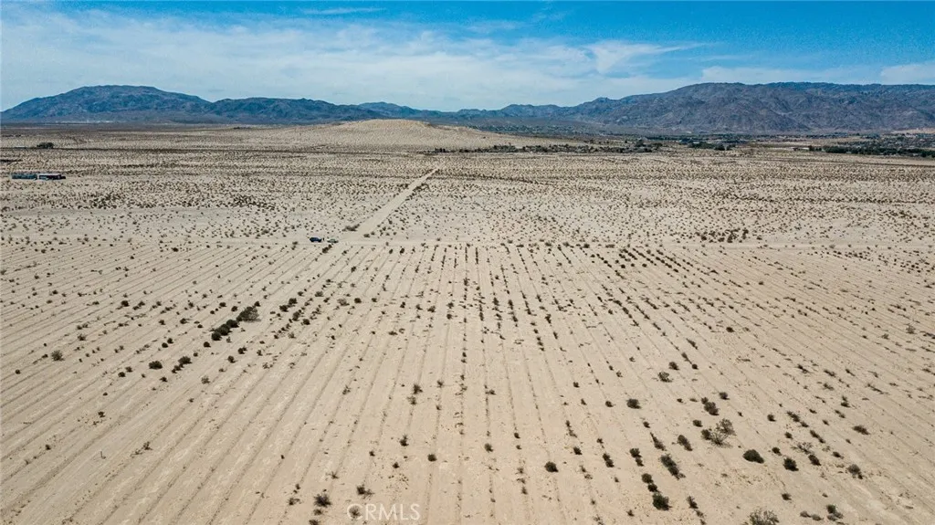 605 Indian, 29 Palms, Ca 92277 - Photo 2 of 8, 29 Palms, CA