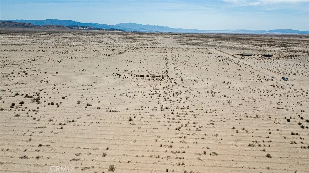 605 Indian, 29 Palms, Ca 92277 - Photo 4 of 8, 29 Palms, CA