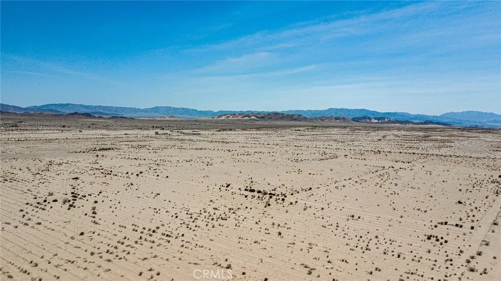 605 Indian, 29 Palms, Ca 92277 - Photo 5 of 8, 29 Palms, CA