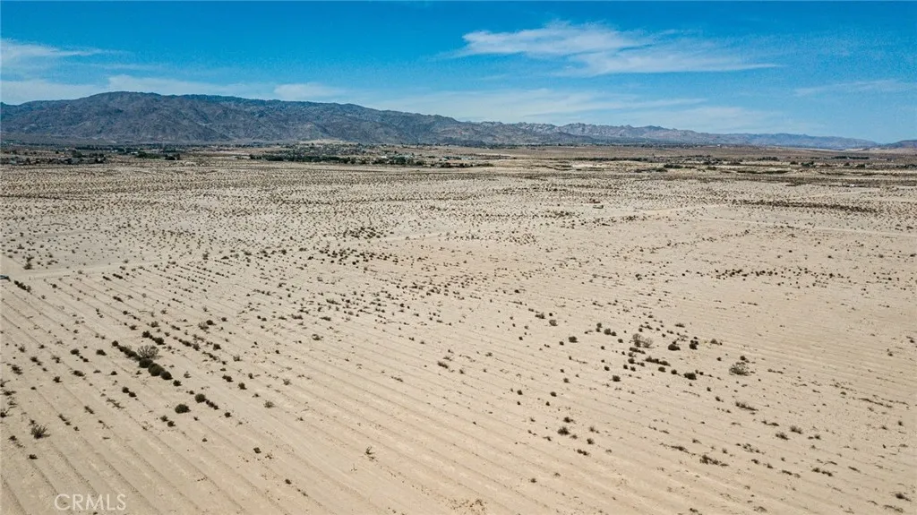 605 Indian, 29 Palms, Ca 92277 - Main photo, 29 Palms, CA