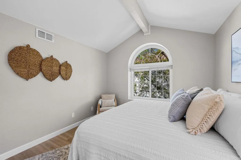 https://cdn.realtyfeed.com/cdn/127/306182700/59a085c2218b96821aa458826af6d4d6.webp