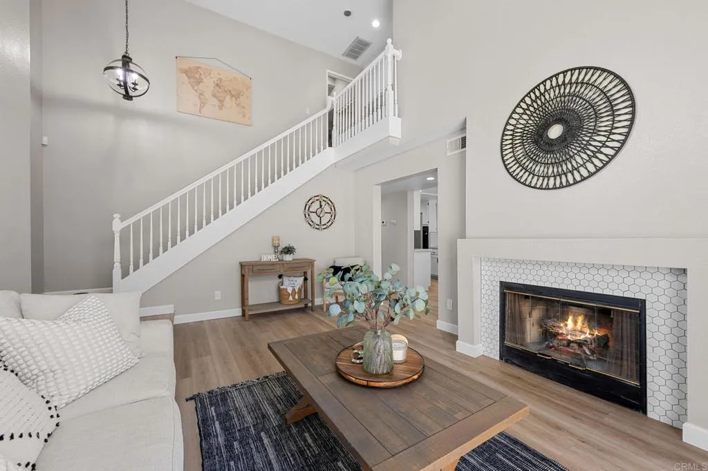 https://cdn.realtyfeed.com/cdn/127/306182700/7f40315838263035c00d12bc695c95c3.webp