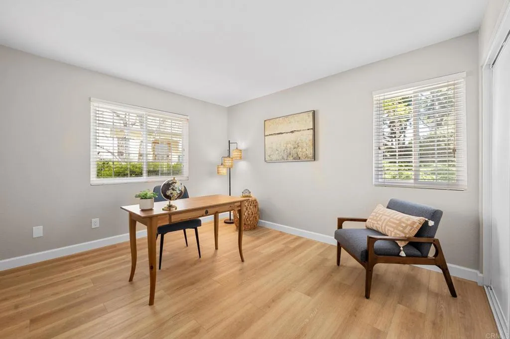 https://cdn.realtyfeed.com/cdn/127/306182700/e519a3fd11015da825390d1e328e993f.webp