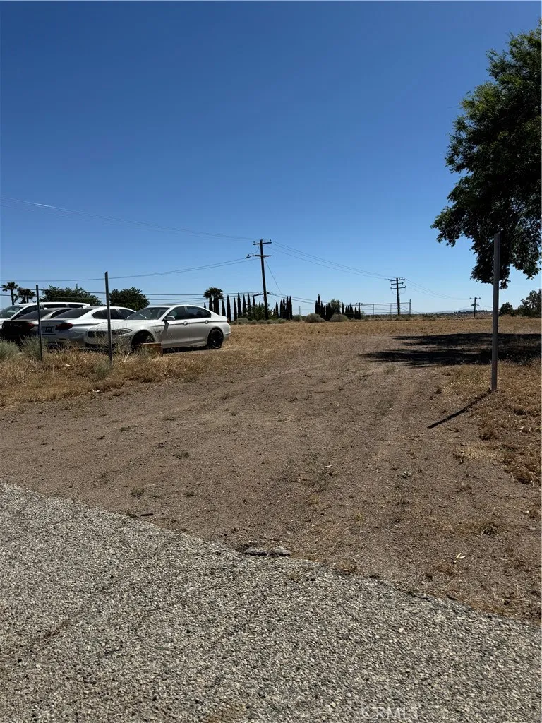 36360 Burnwell Ct, Palmdale, Ca 93350 - Photo 4 of 15, Palmdale, CA
