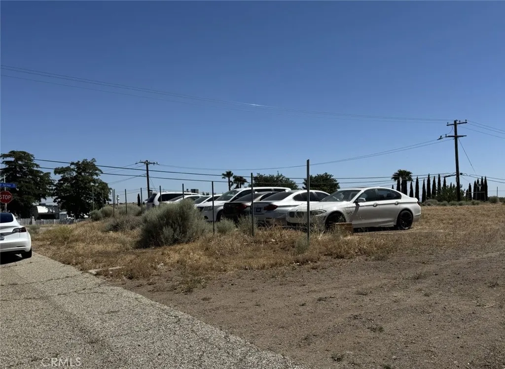 36360 Burnwell Ct, Palmdale, Ca 93350 - Photo 2 of 15, Palmdale, CA