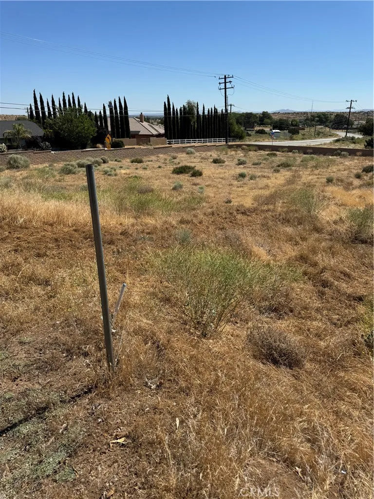 36360 Burnwell Ct, Palmdale, Ca 93350 - Photo 5 of 15, Palmdale, CA