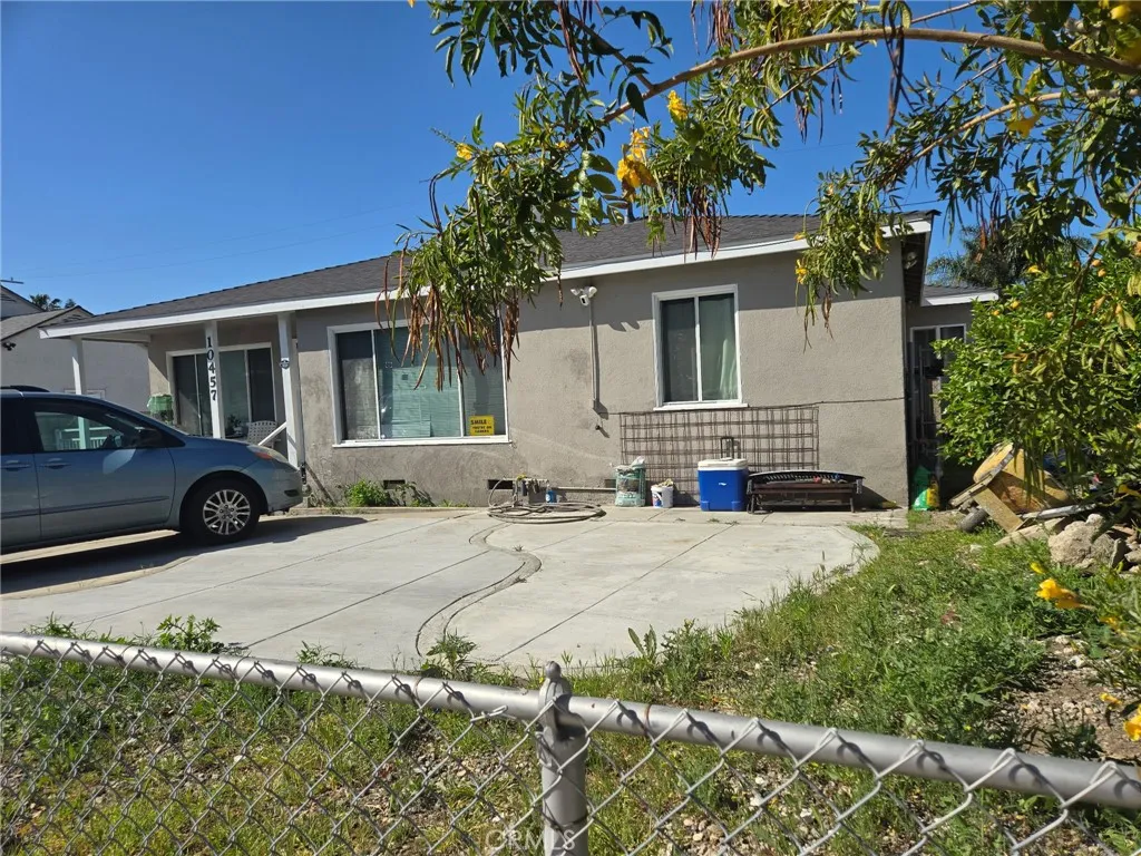 10457 Sharp Avenue, Arleta, Ca 91331 - Photo 2 of 3, Arleta, CA
