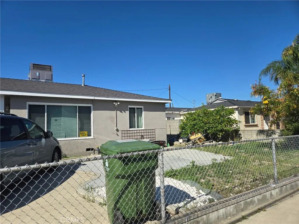 10457 Sharp Avenue
