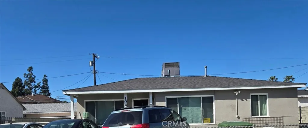 10457 Sharp Avenue, Arleta, Ca 91331 - Photo 3 of 3, Arleta, CA