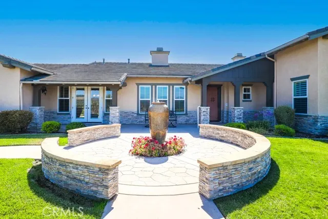 https://cdn.realtyfeed.com/cdn/127/306183556/08588b14a07198c3be57449b81610aec.webp