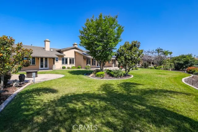 https://cdn.realtyfeed.com/cdn/127/306183556/0cbce4a3dd64395d33001806f0581ac6.webp