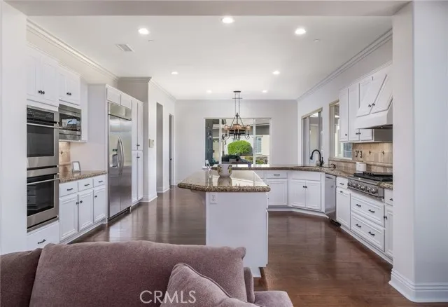 https://cdn.realtyfeed.com/cdn/127/306183556/f6d3a40d6b803d914a13655a0a210105.webp