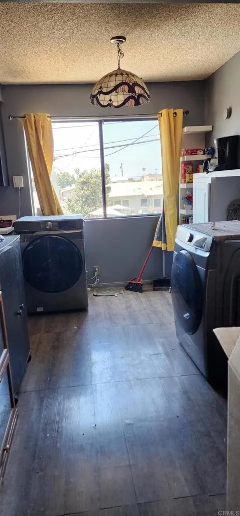 https://cdn.realtyfeed.com/cdn/127/306183813/4bf2ba6f5892dd83bf85b2b86b273092.webp