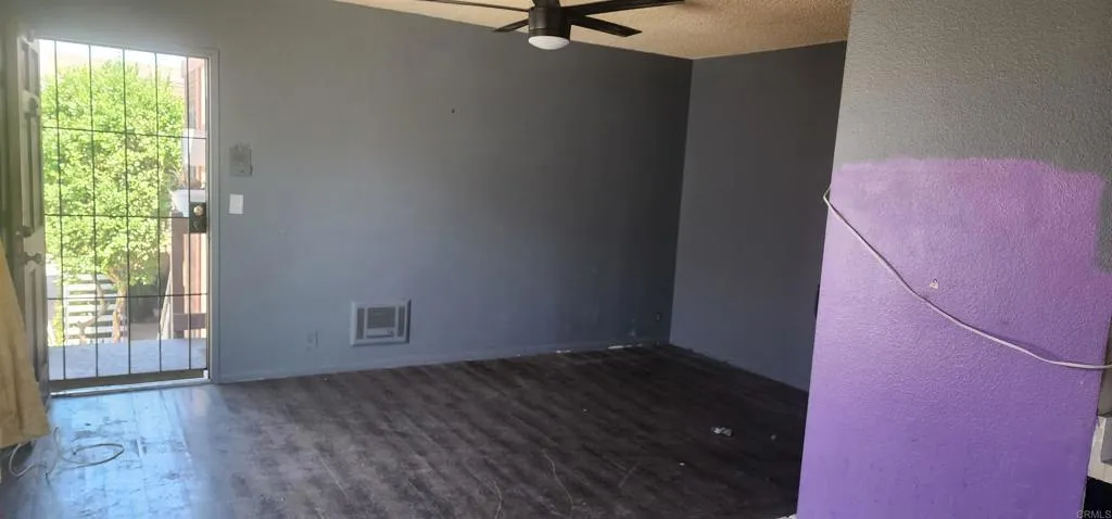 https://cdn.realtyfeed.com/cdn/127/306183813/4c8d4dc4a634a3b368fe27fd91125ce5.webp