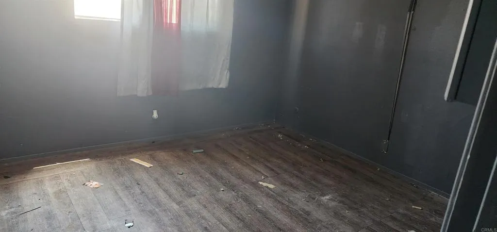 https://cdn.realtyfeed.com/cdn/127/306183813/582432a527ab5a5a782653a7947bfced.webp