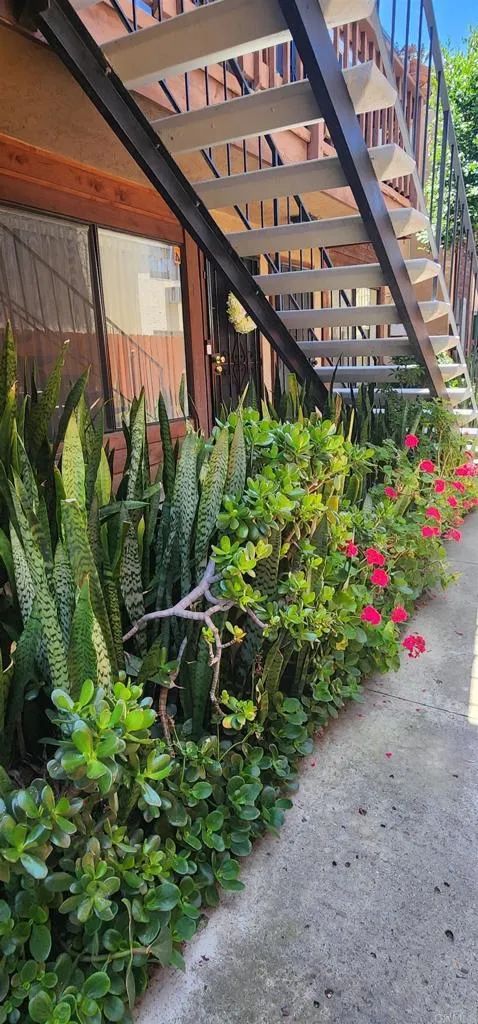 https://cdn.realtyfeed.com/cdn/127/306183813/67419d1df56dad9329bb8d86e575a6aa.webp