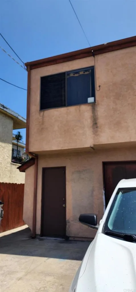 https://cdn.realtyfeed.com/cdn/127/306183813/6f36ac0ec795b8c4aee400e4523c1fcf.webp