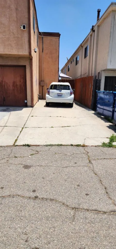 https://cdn.realtyfeed.com/cdn/127/306183813/77e7fbf20247658c9149303ff78878eb.webp