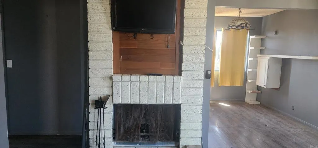 https://cdn.realtyfeed.com/cdn/127/306183813/7e51795ae72bcf67f0363742ce9a54a0.webp