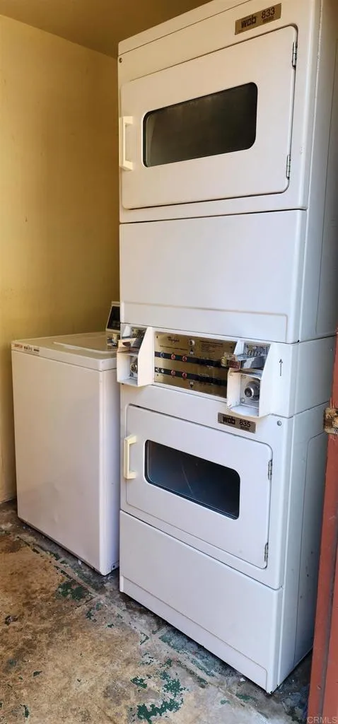 https://cdn.realtyfeed.com/cdn/127/306183813/92ab682b6f8c9198ce8e4a97ed08580c.webp