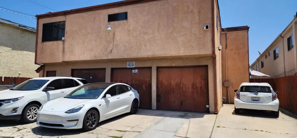 https://cdn.realtyfeed.com/cdn/127/306183813/999849e3958f7e750145f8d31b06e3d5.webp