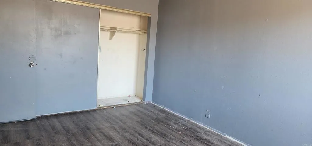 https://cdn.realtyfeed.com/cdn/127/306183813/bfae2c7f5022cafd978b028c802b0dab.webp