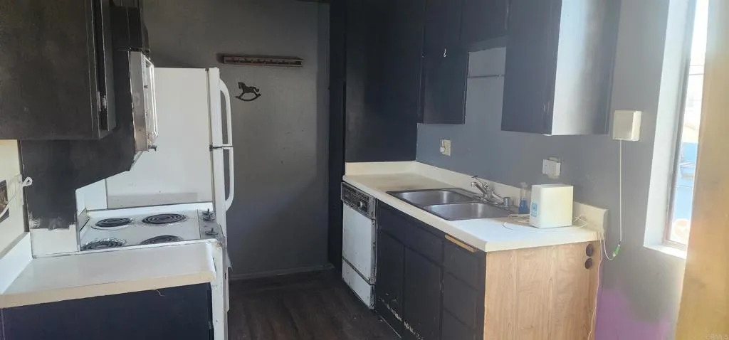 https://cdn.realtyfeed.com/cdn/127/306183813/cb273015eb70c8e1585c5761d3a64544.webp