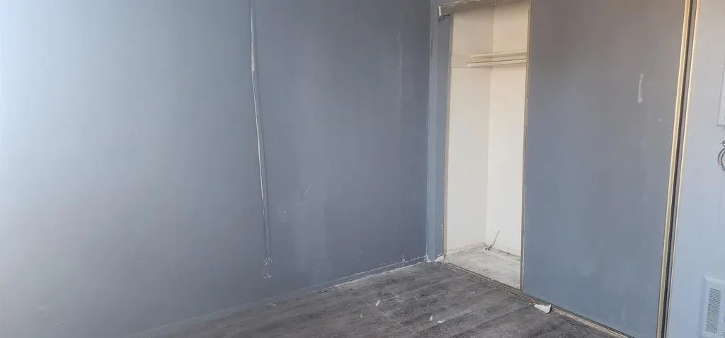 https://cdn.realtyfeed.com/cdn/127/306183813/d7d3104cb46c29226176f5625734e81a.webp