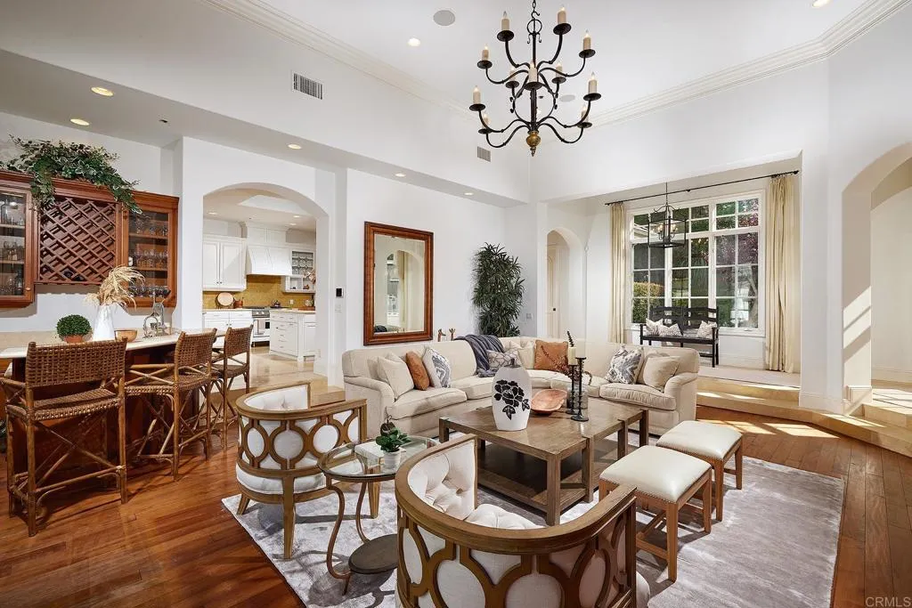 https://cdn.realtyfeed.com/cdn/127/306184105/001144b068388c13947af05bc8a7a4d7.webp