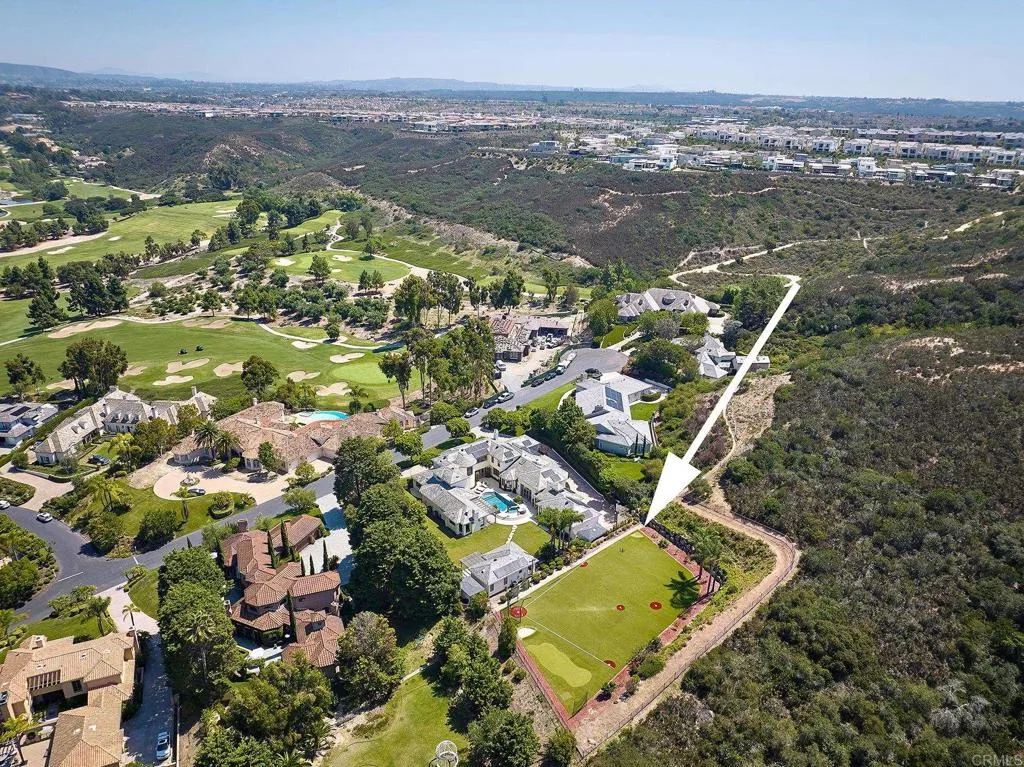 https://cdn.realtyfeed.com/cdn/127/306184105/25cdae024c2087a1ed9612cff3d78c2b.webp